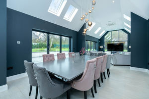 Photo 17- click for photo gallery